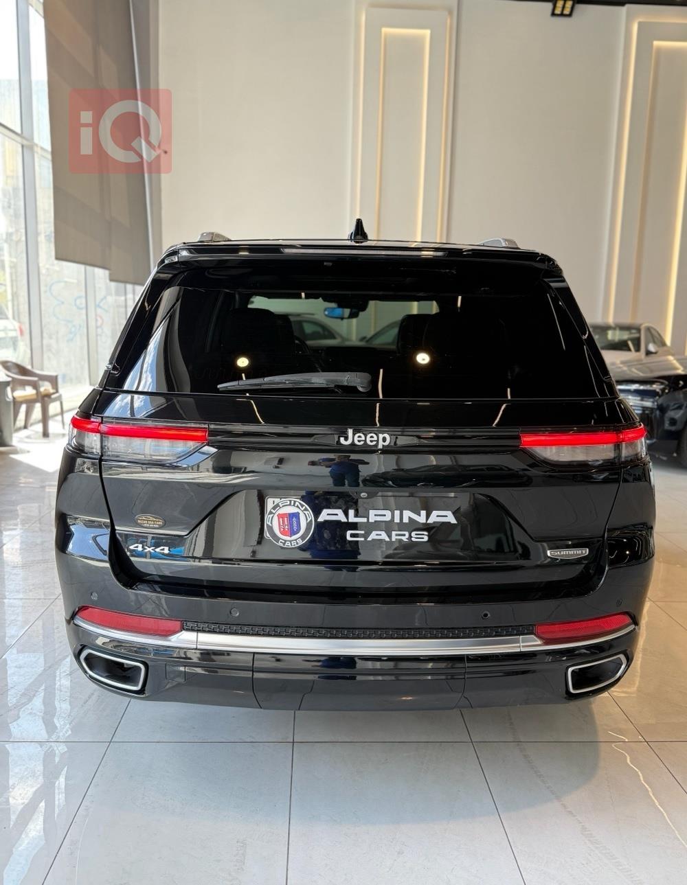 https://cdn.iqcars.io117e4185-e8c6-43fb-8301-d8d9be97eecf_3.jpg
